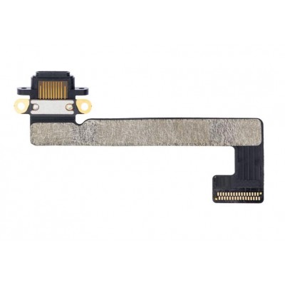 Charging Connector For Apple Ipad Mini 3 Wifi Plus Cellular With 3g By - Maxbhi Com