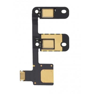 Microphone Mic For Apple Ipad Mini 3 Wifi Plus Cellular With 3g - Maxbhi Com