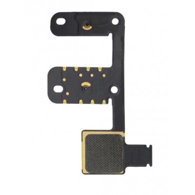 Microphone Mic For Apple Ipad Mini 3 Wifi Plus Cellular With 3g - Maxbhi Com