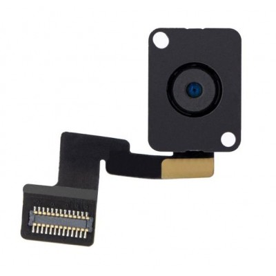 Replacement Back Camera For Apple Ipad Mini 3 Wifi Plus Cellular With 3g By - Maxbhi Com