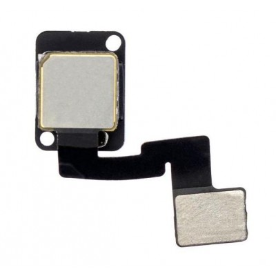 Replacement Back Camera For Apple Ipad Mini 3 Wifi Plus Cellular With 3g By - Maxbhi Com