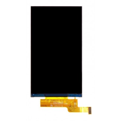 Lcd Screen For Doogee X9 Mini Replacement Display By - Maxbhi Com