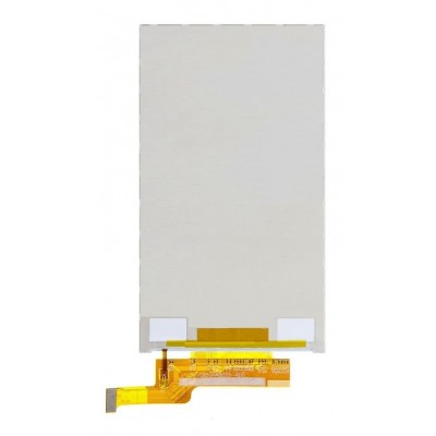 Lcd Screen For Doogee X9 Mini Replacement Display By - Maxbhi Com