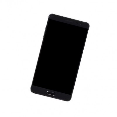Lcd Connector For Elephone P8 Pro By - Maxbhi Com
