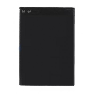 Battery For Doogee X9 Mini By - Maxbhi Com