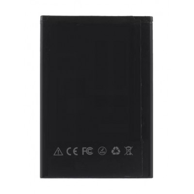 Battery For Doogee X9 Mini By - Maxbhi Com