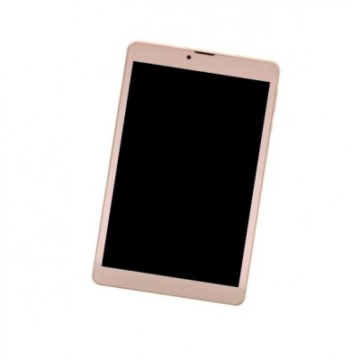 Lcd Connector For Penta Tpad 83aaq1 By - Maxbhi Com
