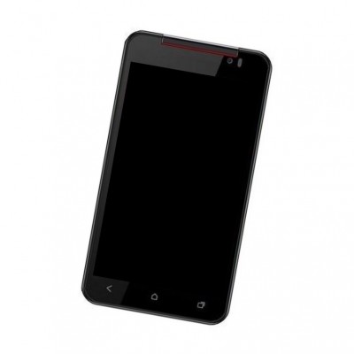 Lcd Connector For Magicon Ultrasmart Q50 By - Maxbhi Com