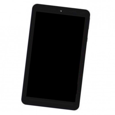 Lcd Connector For Torque Droidz Drive S By - Maxbhi Com
