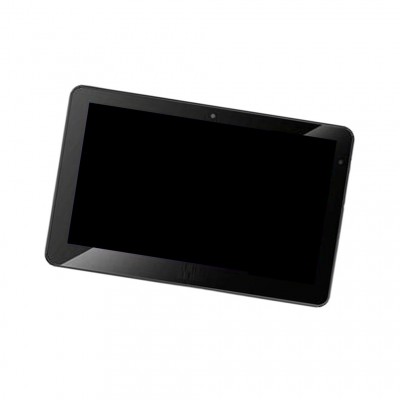 Lcd Connector For Xolo Win By - Maxbhi Com