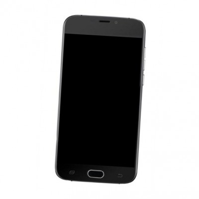 Lcd Connector For Doogee X9 Mini By - Maxbhi Com