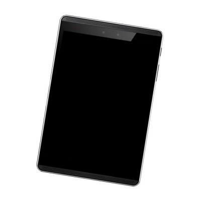 Lcd Connector For Hp Pro Tablet 608 G1 By - Maxbhi Com