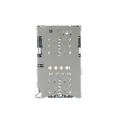 Sim Connector for Nokia X30
