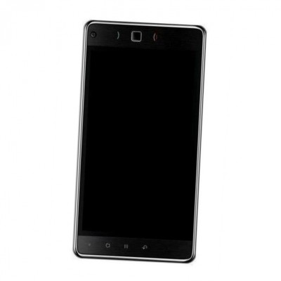 Lcd Connector For Beetel Magiq Glide By - Maxbhi Com