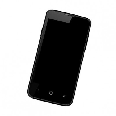 Lcd Connector For Lyf Flame 5 By - Maxbhi Com
