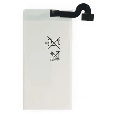 Battery For Sony Xperia Sola By - Maxbhi Com