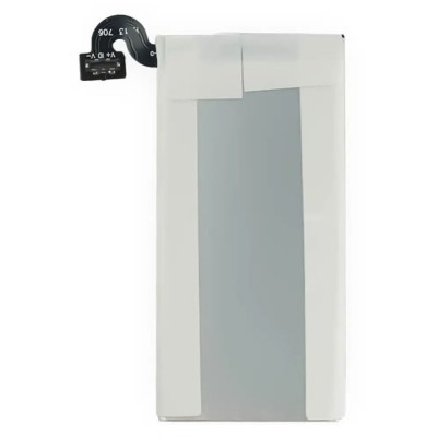 Battery For Sony Xperia Sola By - Maxbhi Com