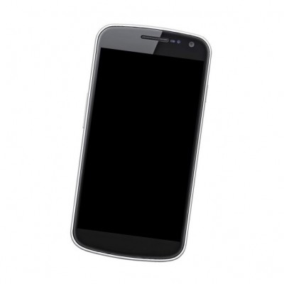 Lcd Connector For Samsung Google Nexus Prime By - Maxbhi Com