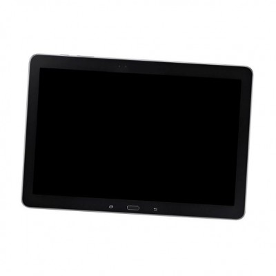 Lcd Connector For Samsung Galaxy Tab Pro 12 2 Lte By - Maxbhi Com