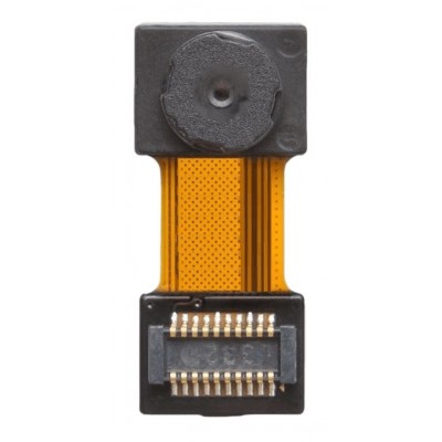 Replacement Front Camera For Lg G2 D800 Selfie Camera By - Maxbhi Com