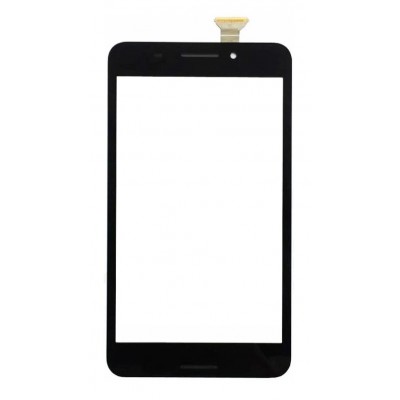 Touch Screen Digitizer For Asus Fonepad 7 Fe375cxg Black By - Maxbhi Com