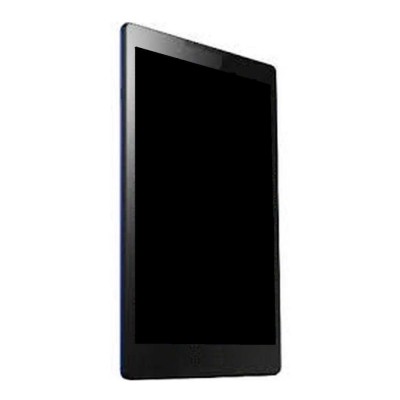 Lcd Connector For Lenovo Tab 2 A8 Lte 16gb By - Maxbhi Com