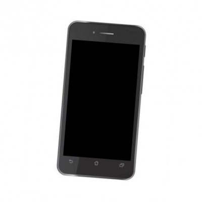 Lcd Connector For Asus Padfone Mini 4 3 By - Maxbhi Com