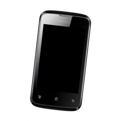 Lcd Connector For Vox Mobile Kick K3 By - Maxbhi Com