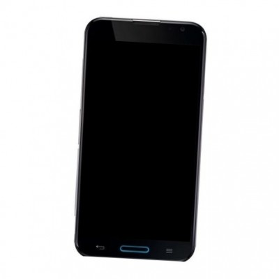 Lcd Connector For Lg Optimus G Pro E940 By - Maxbhi Com