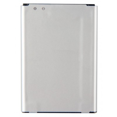 Battery For Lg L50 D213n By - Maxbhi Com Battery For Lg L50 D213n By - Maxbhi Com