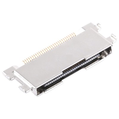 Charging Connector For Samsung Galaxy Tab 7 7 16gb Wifi And 3g By - Maxbhi Com
