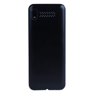 Full Body Housing For Kechaoda K56 Black - Maxbhi Com