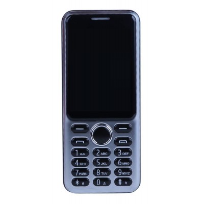 Lcd Screen For Kechaoda K56 Replacement Display By - Maxbhi Com