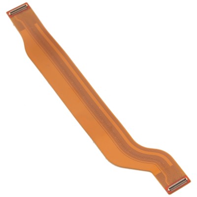 Main Board Flex Cable For Honor X20 Se 5g By - Maxbhi Com