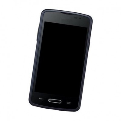 Lcd Connector For Lg L50 D213n By - Maxbhi Com
