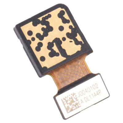 Replacement Front Camera For Honor X20 Se 5g Selfie Camera By - Maxbhi Com