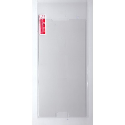 Tempered Glass Screen Protector Guard for Samsung Galaxy Note 4
