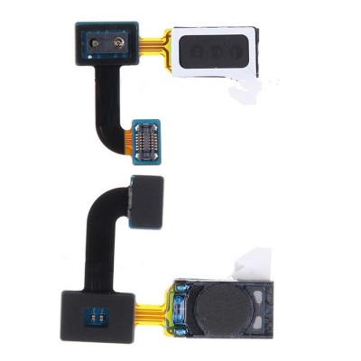 Ear Speaker Flex Cable For Samsung Galaxy Tab 3 T311 16gb Wifi 3g By - Maxbhi Com