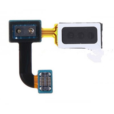 Ear Speaker Flex Cable For Samsung Galaxy Tab 3 T311 16gb Wifi 3g By - Maxbhi Com