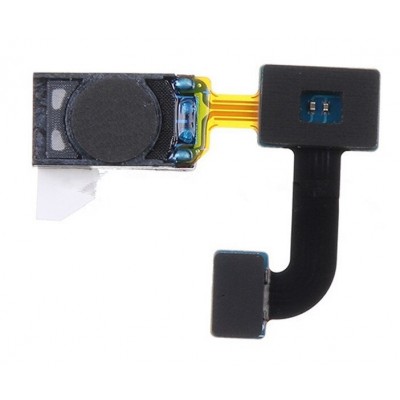 Ear Speaker Flex Cable For Samsung Galaxy Tab 3 T311 16gb Wifi 3g By - Maxbhi Com