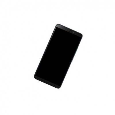 Handsfree Audio Jack Flex Cable For Infinix Smart 3 By - Maxbhi Com