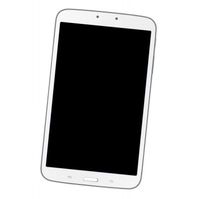 Lcd Connector For Samsung Galaxy Tab 3 T311 16gb Wifi 3g By - Maxbhi Com