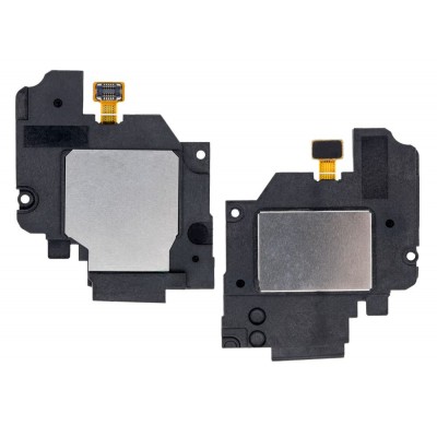 Ringer Loud Speaker For Samsung Galaxy Tab 3 T311 16gb Wifi 3g By - Maxbhi Com