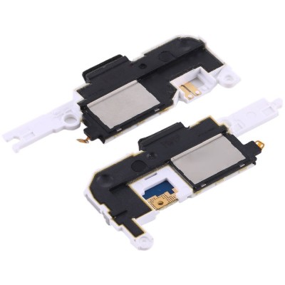 Ringer Loud Speaker For Samsung Galaxy Tab 7 7 16gb Wifi And 3g By - Maxbhi Com