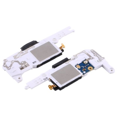 Ringer Loud Speaker For Samsung Galaxy Tab 7 7 16gb Wifi And 3g By - Maxbhi Com