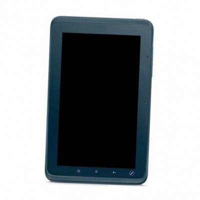 Lcd Connector For Htc Evo View 4g By - Maxbhi Com