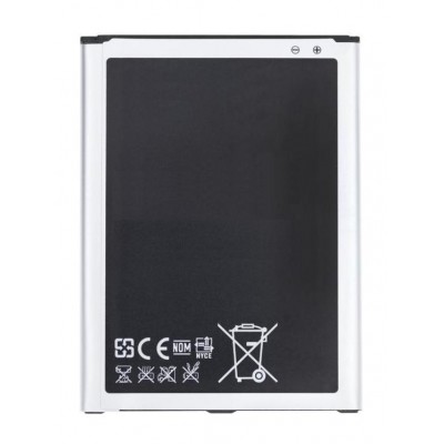 Battery For Samsung Galaxy Mega 6 3 Sghi527 By - Maxbhi Com