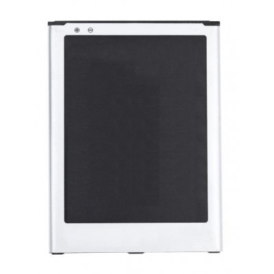 Battery For Samsung Galaxy Mega 6 3 Sghi527 By - Maxbhi Com