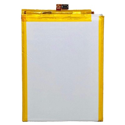 Battery For Tecno Camon C8 By - Maxbhi Com