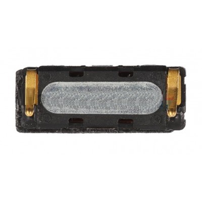Ear Speaker For Htc G21 Sensation Xl By - Maxbhi Com